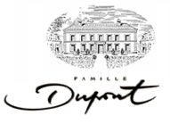 calvados-dupont-logo2